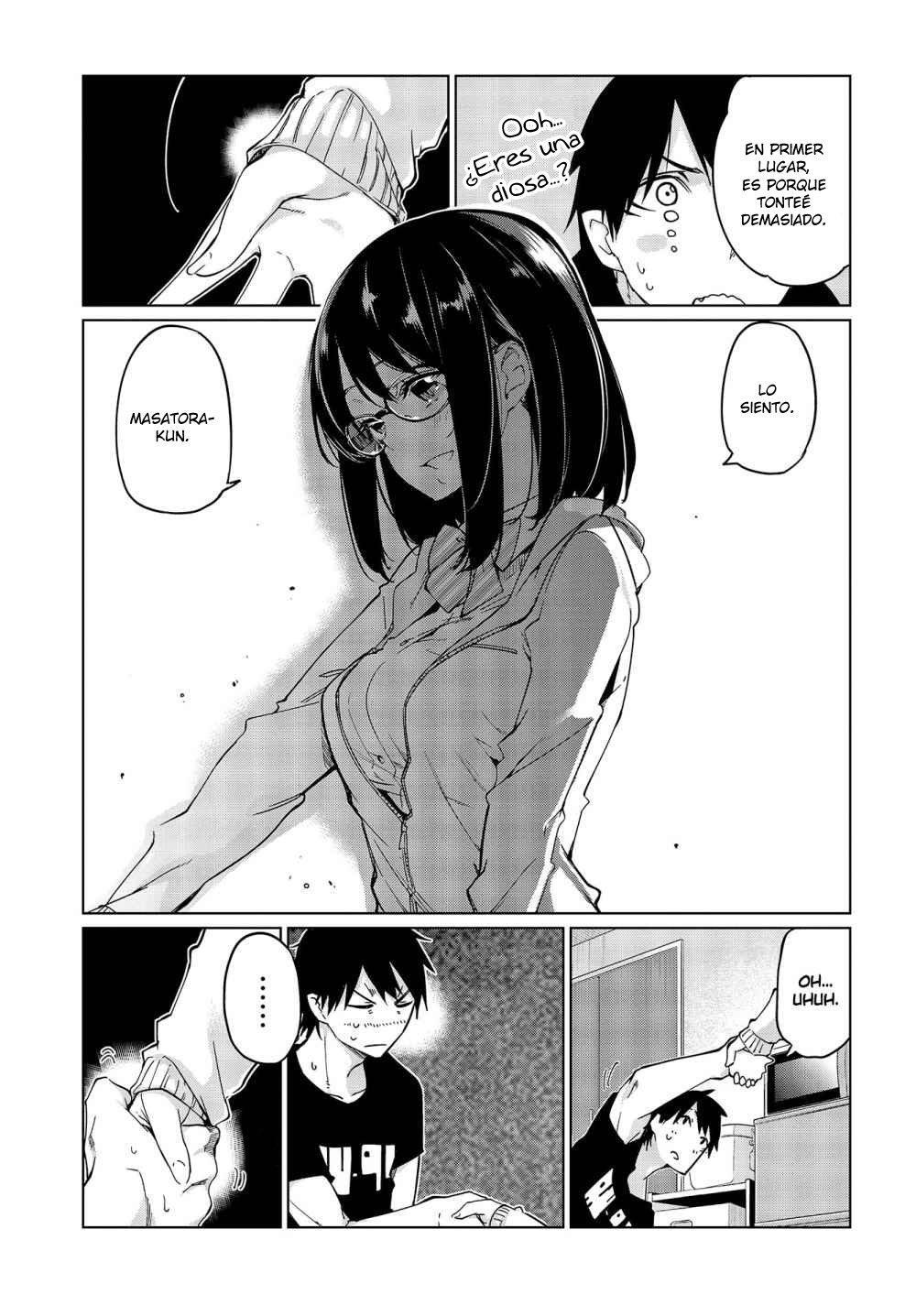 Capitulo 48 page 19