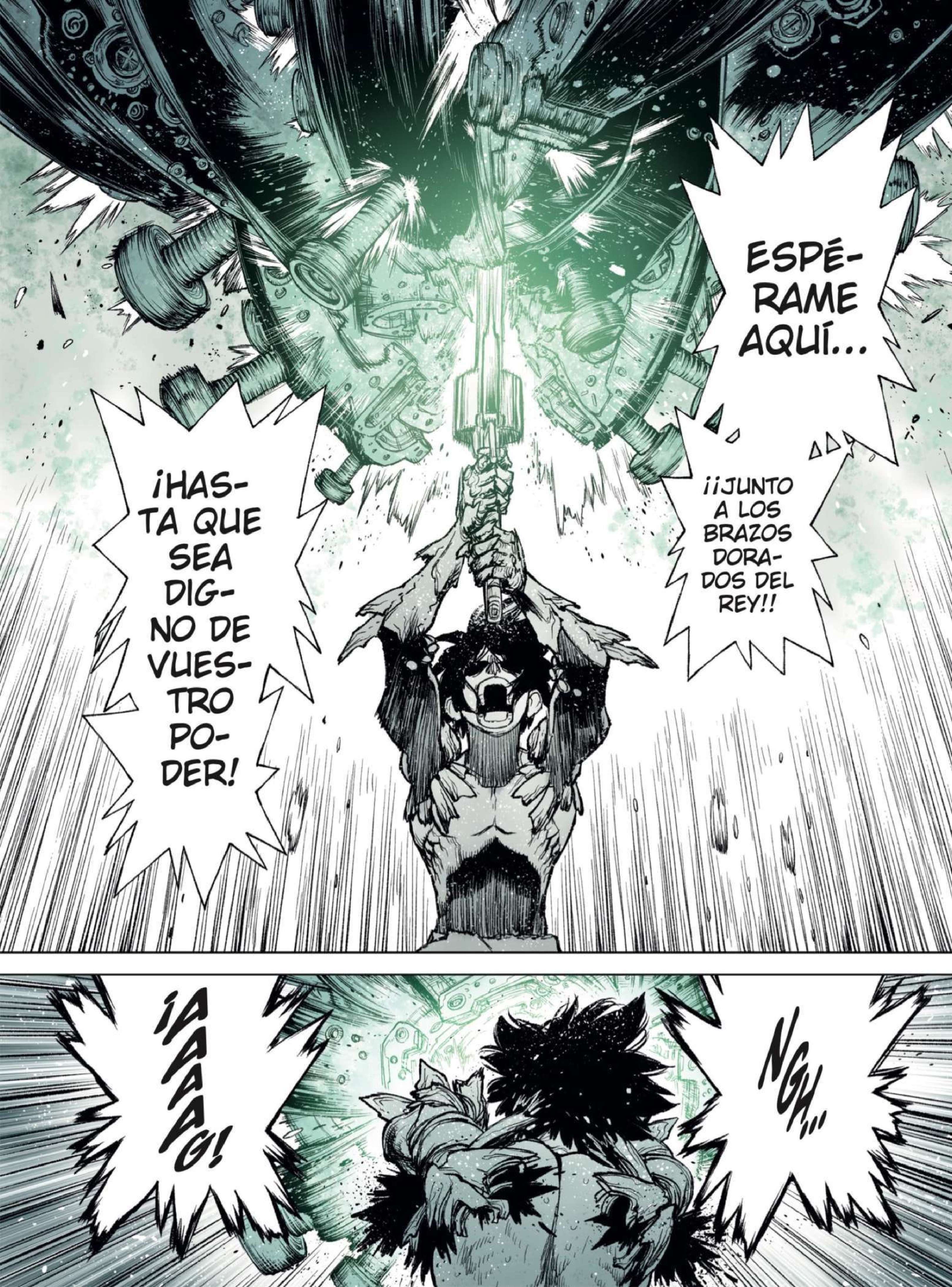 Capitulo 15 page 13