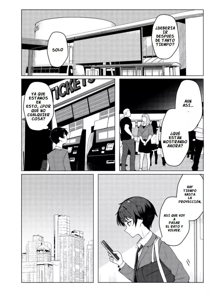 Capitulo 1 page 36