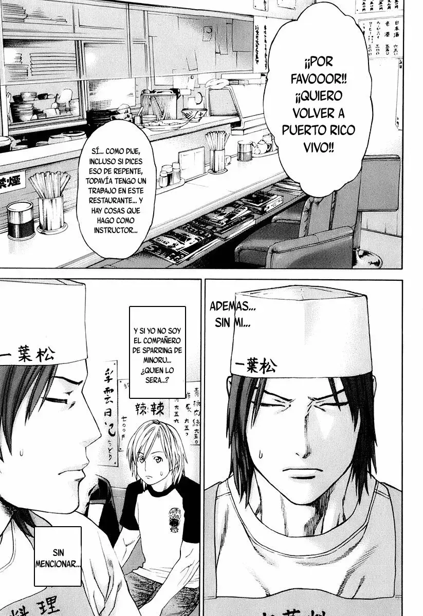 Capitulo 304 page 11