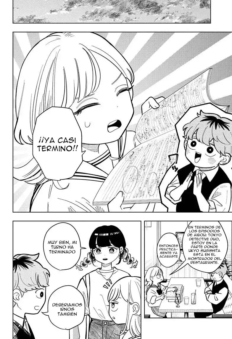 Capitulo 28 page 13