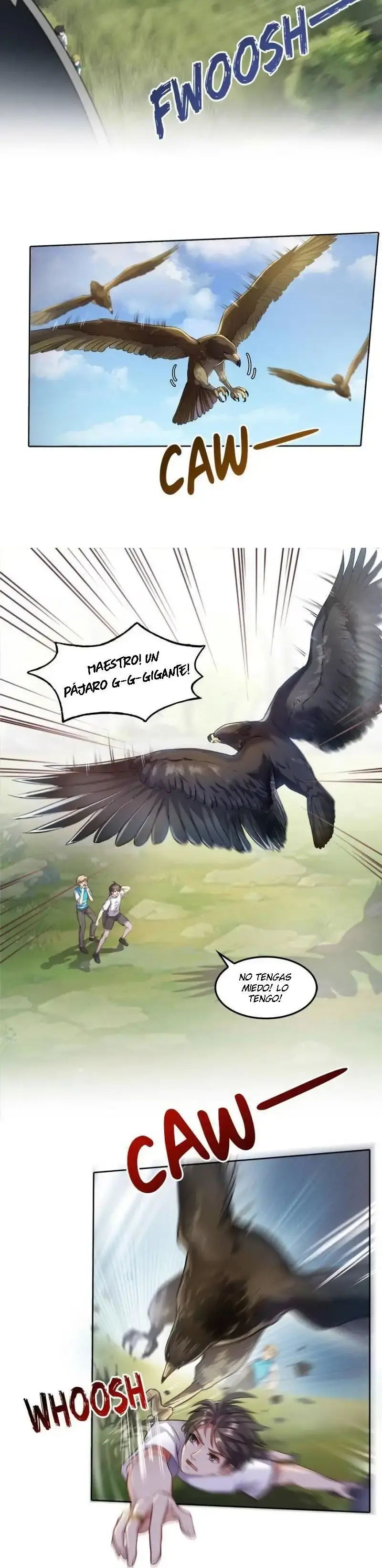 Capitulo 178 page 5