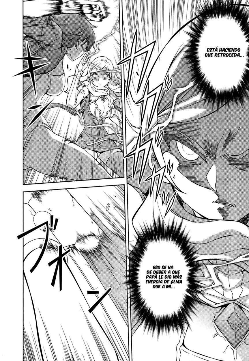 Capitulo 181 page 20