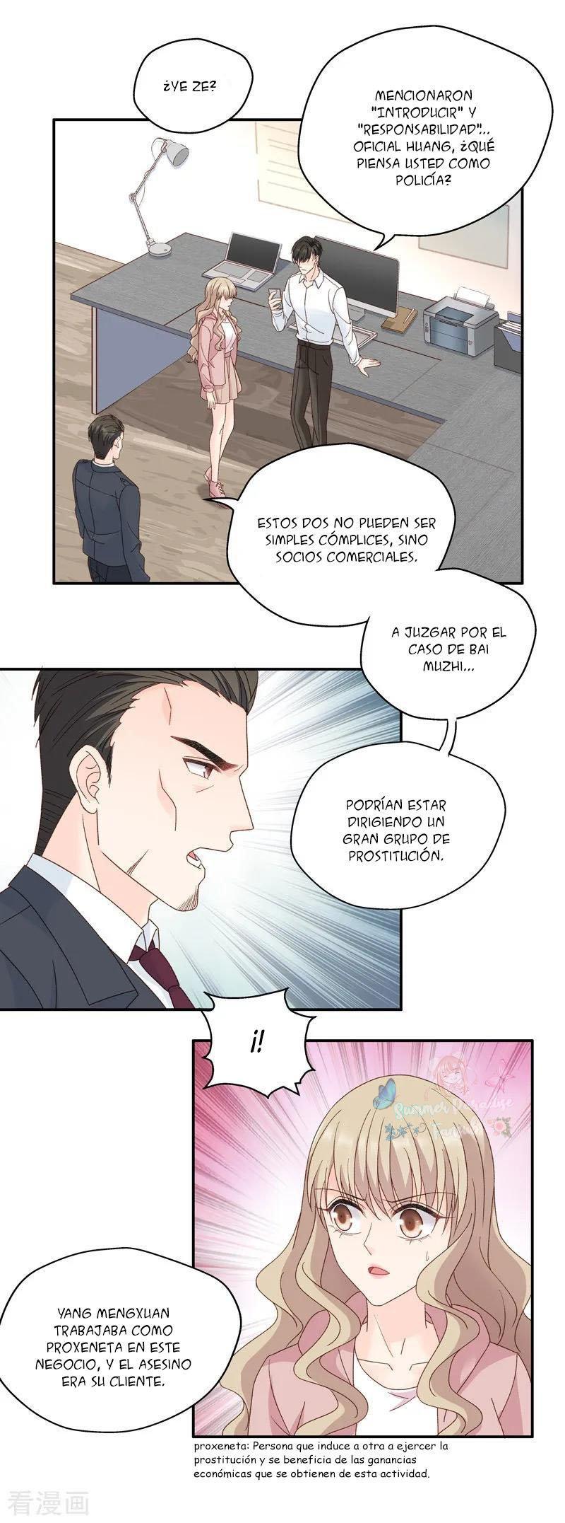 Capitulo 110 page 27