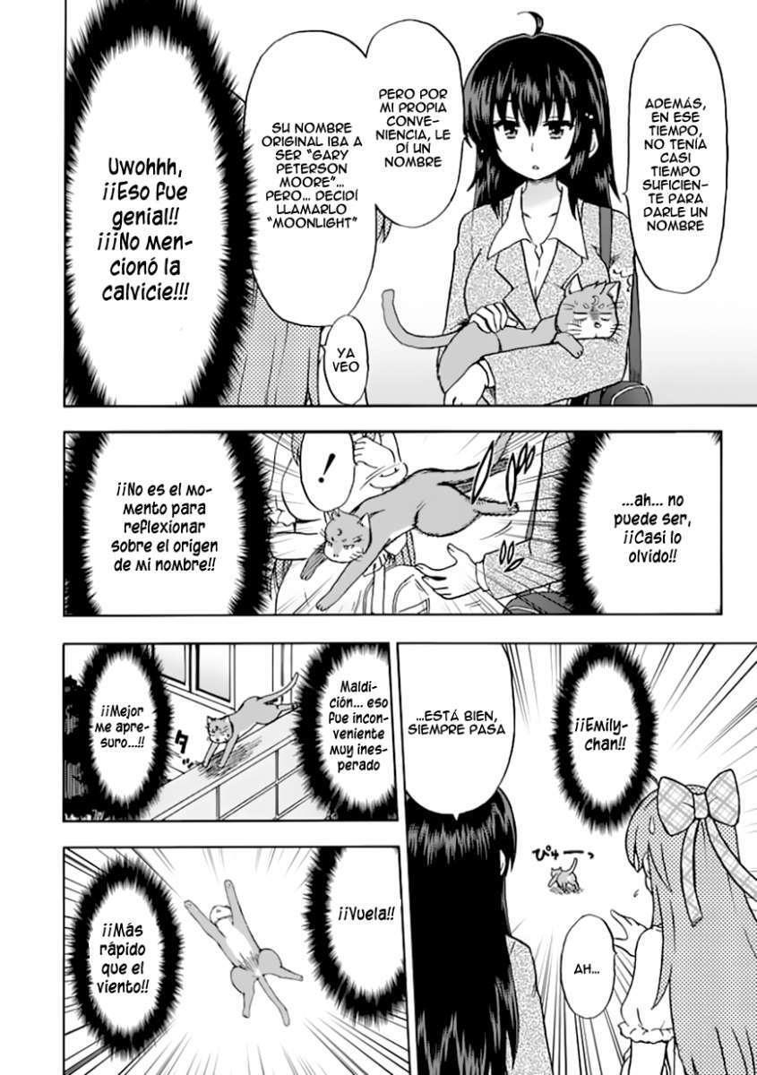 Capitulo 72 page 10