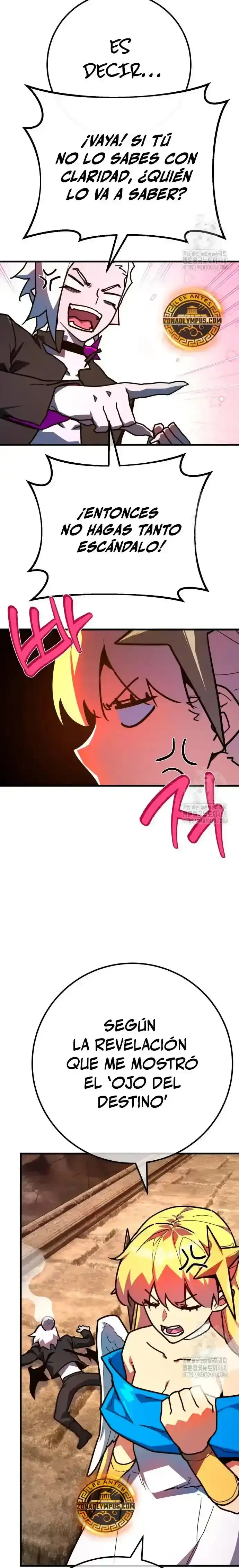 Capitulo 131 page 26