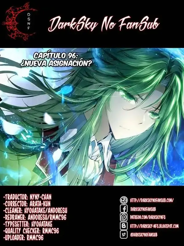 Capitulo 96 page 25