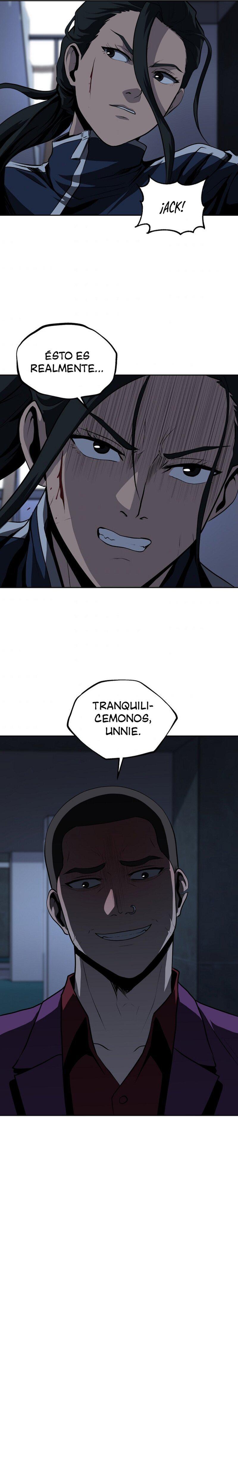 Capitulo 42 page 16