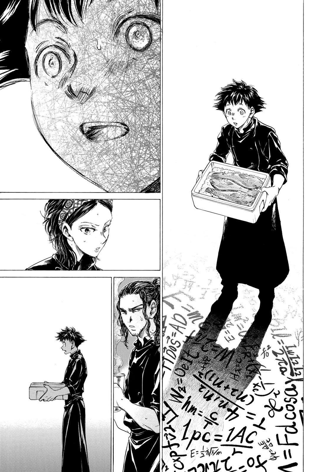 Capitulo 4 page 38