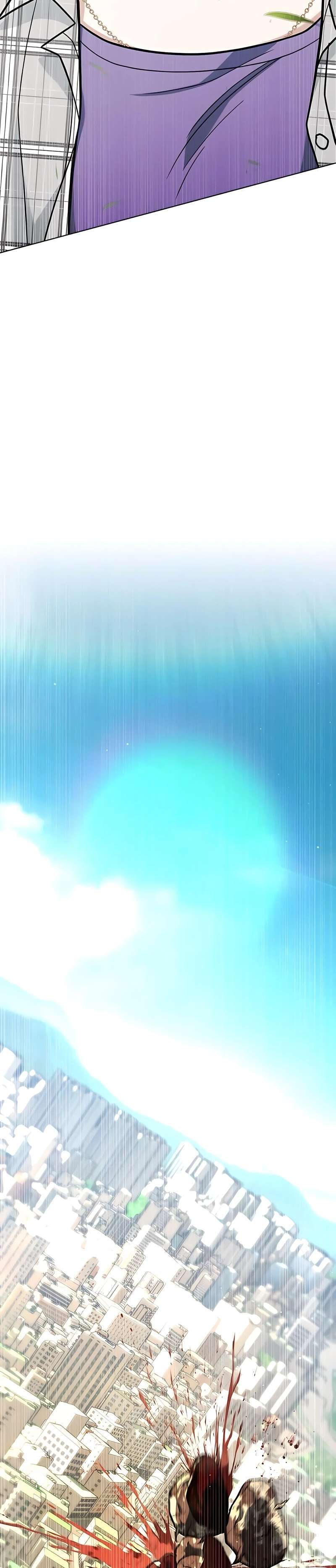 Capitulo 22 page 100