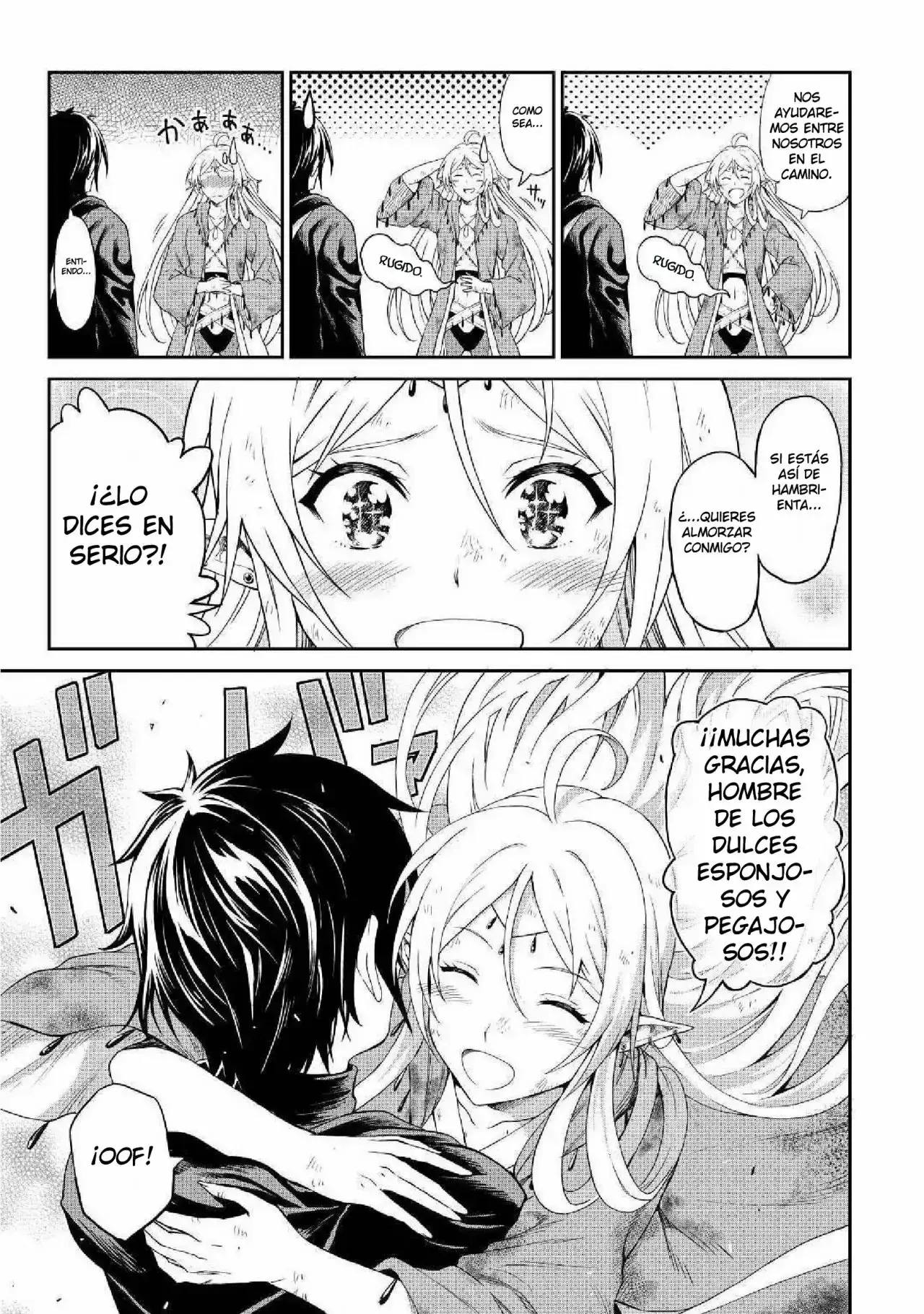 Capitulo 20 page 14