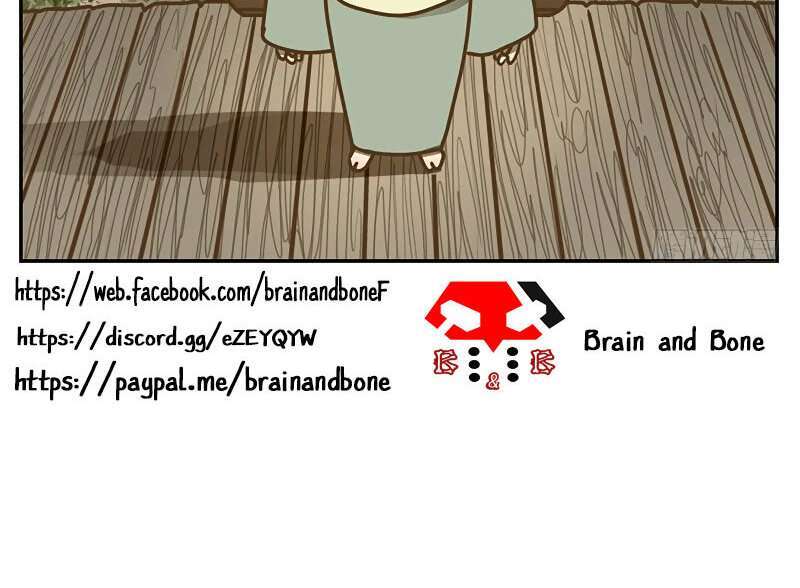 Capitulo 103 page 4