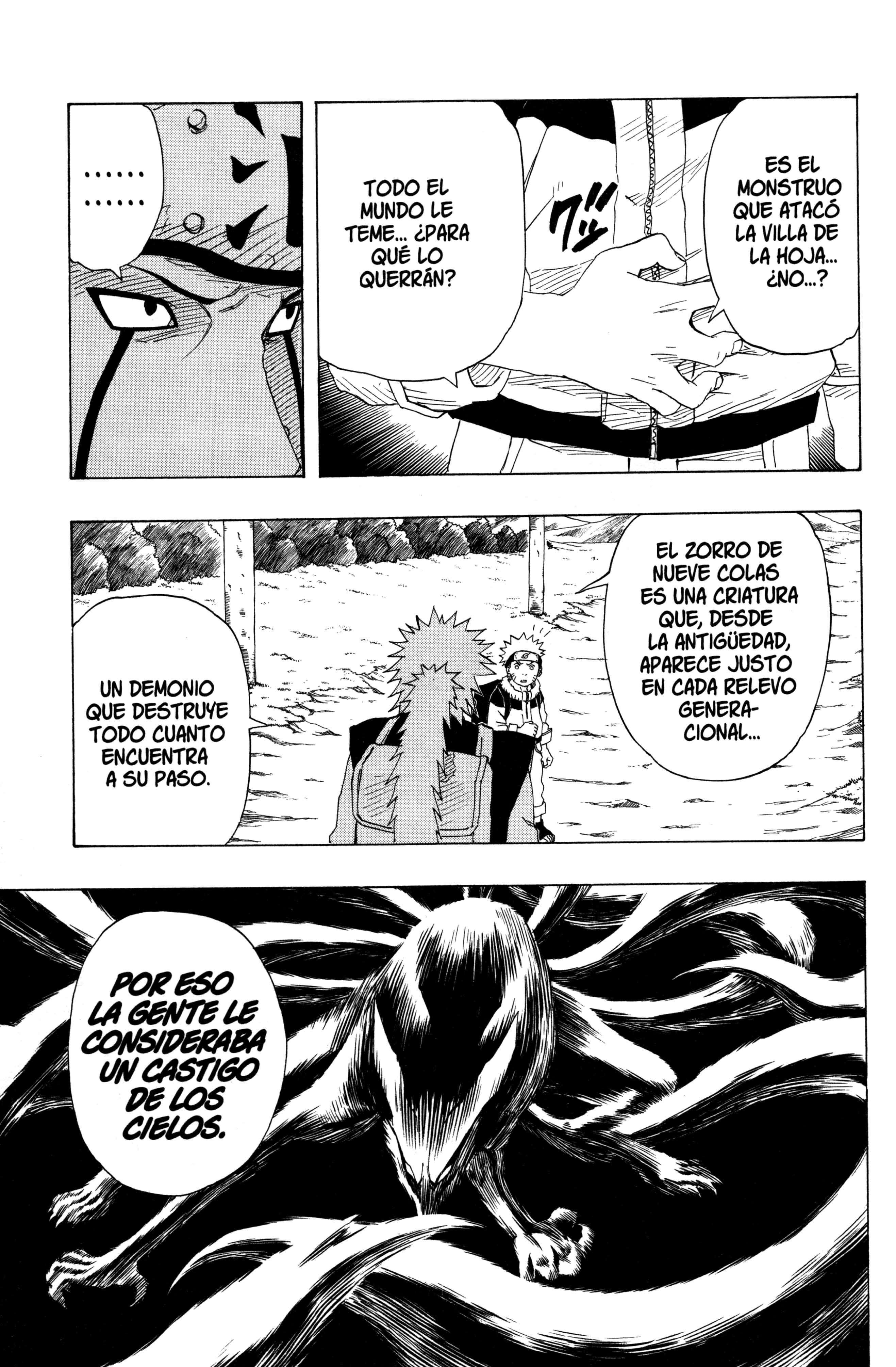 Capitulo 149 page 9
