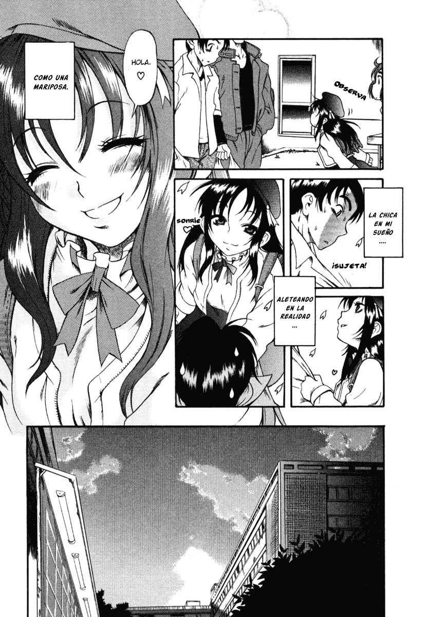 Capitulo 1 page 12