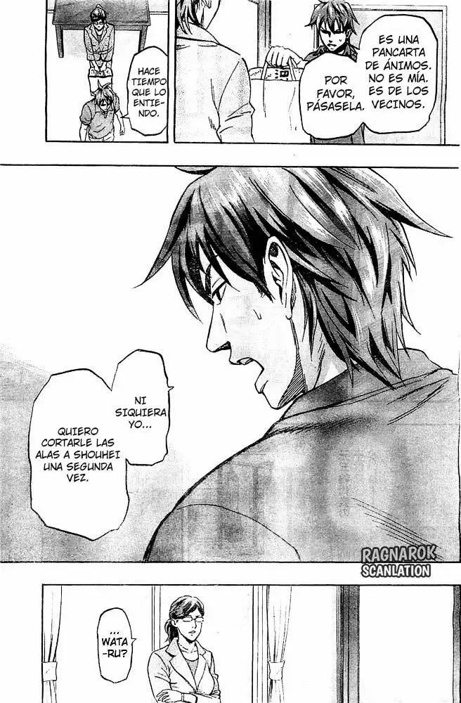 Capitulo 1 page 33