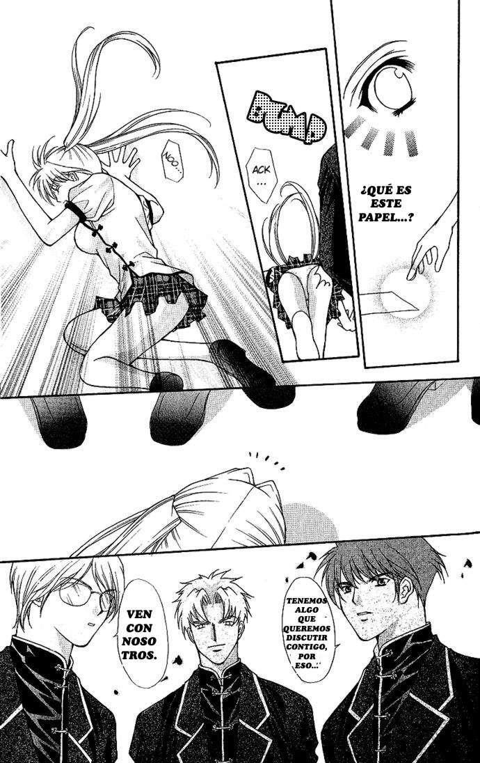 Capitulo 3.01 page 95