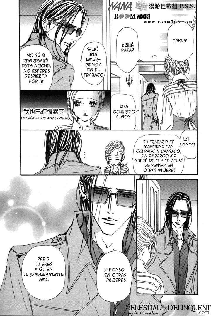 Capitulo 73 page 24