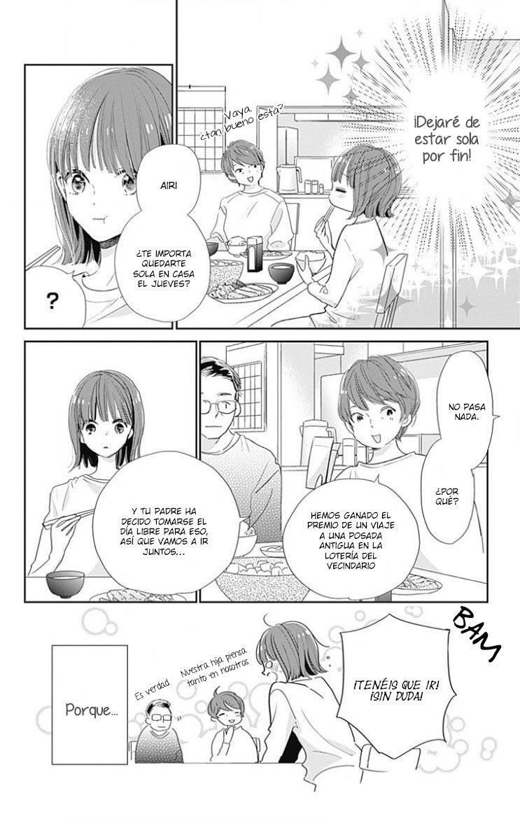 Capitulo 6 page 10