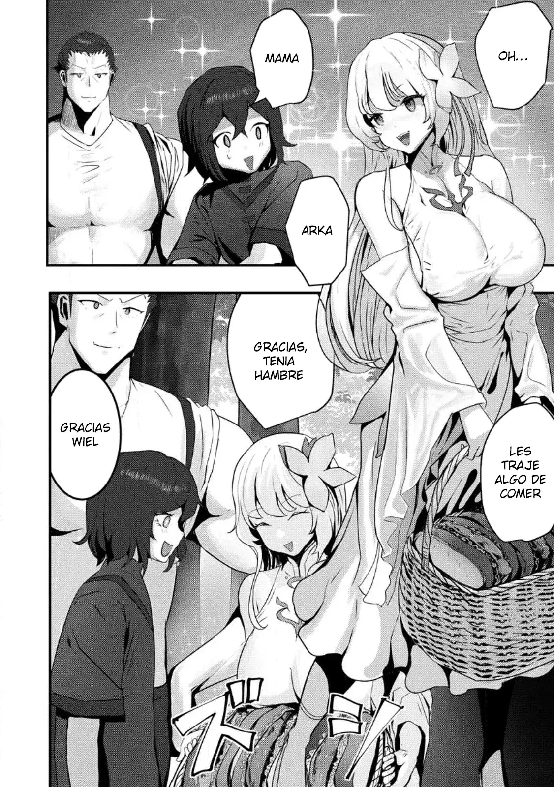Capitulo 1 page 14