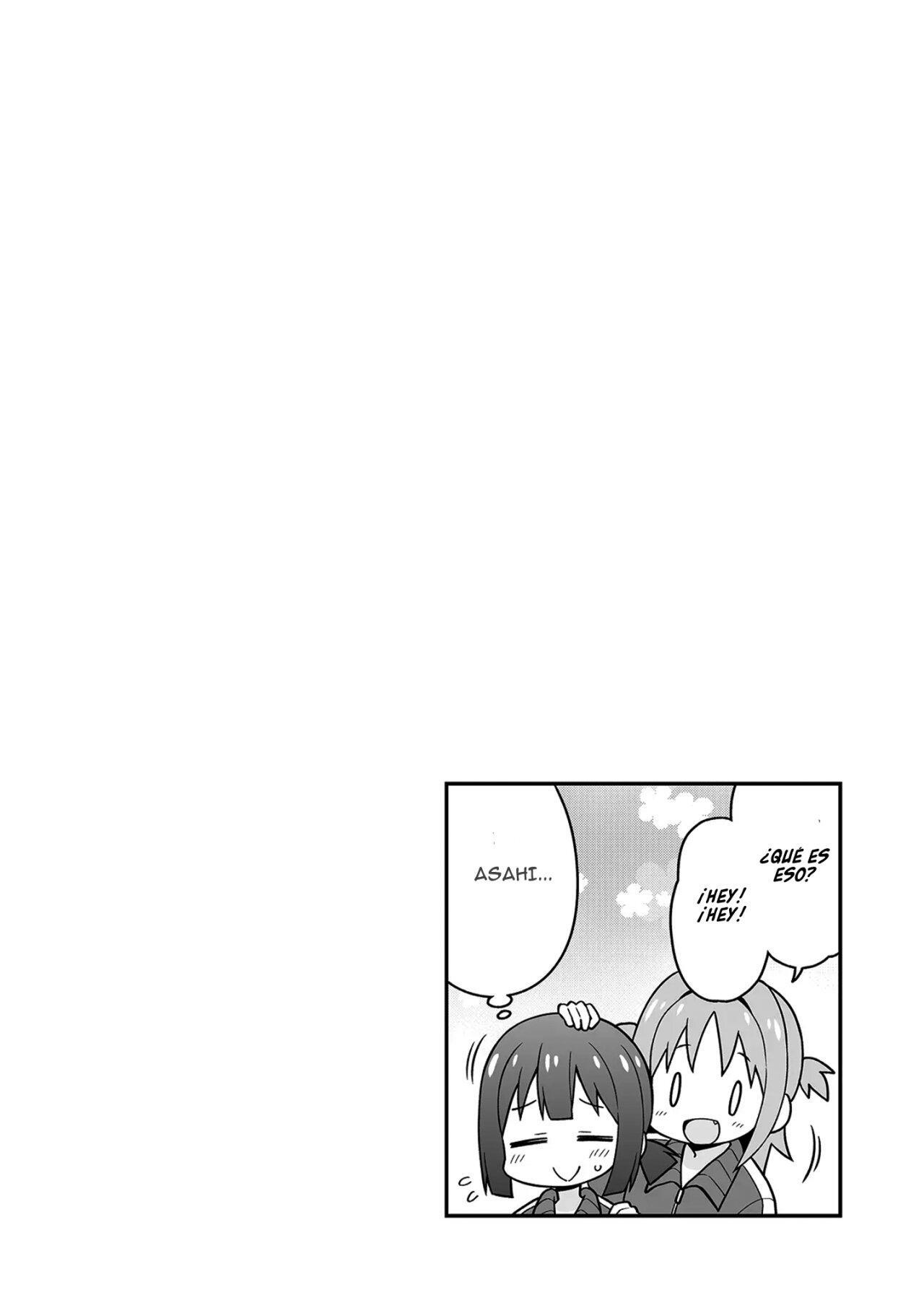 Capitulo 22 page 14