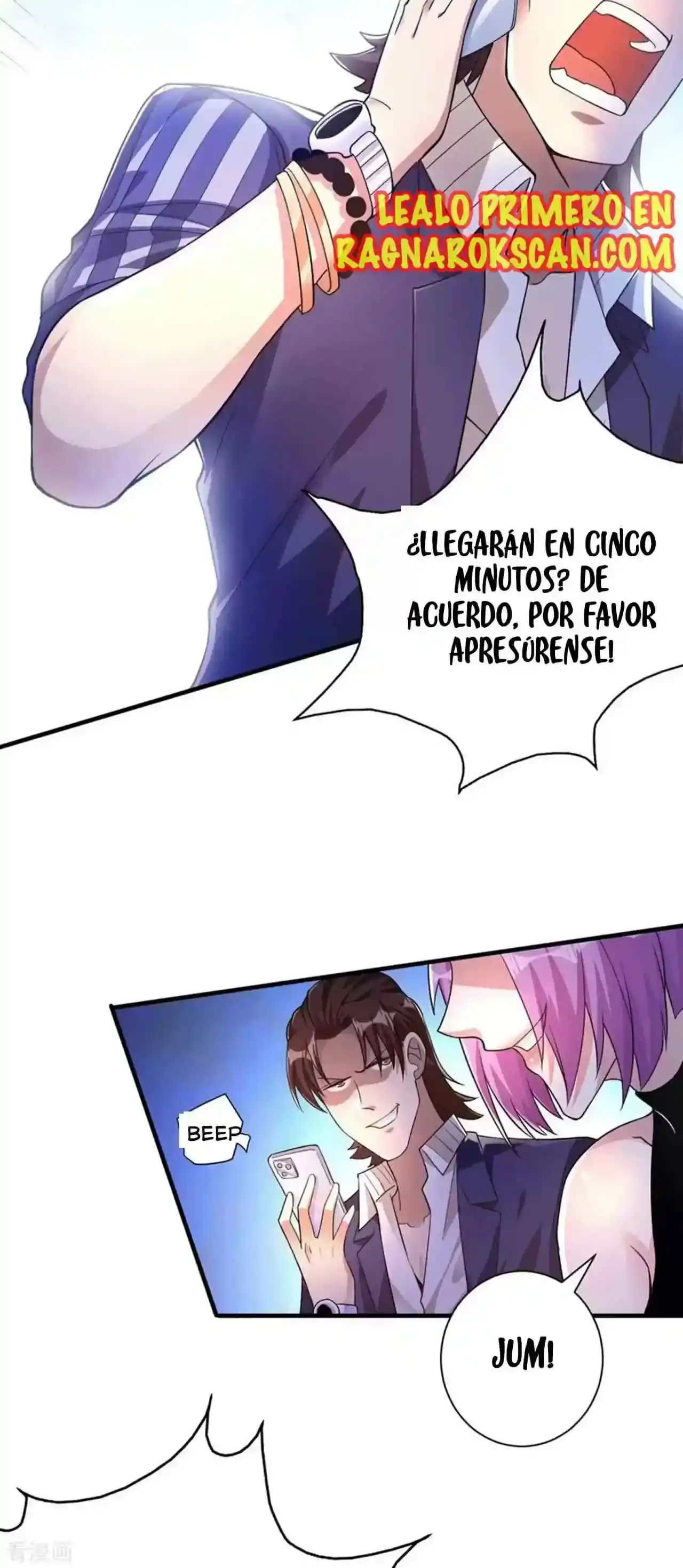 Capitulo 14 page 13