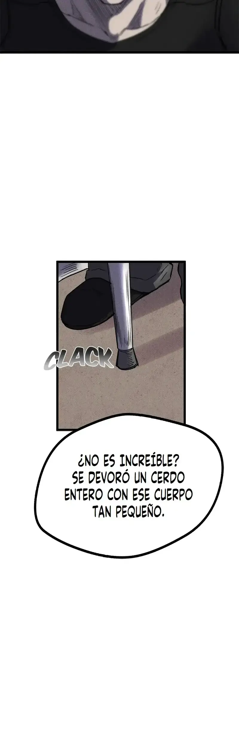 Capitulo 62 page 70