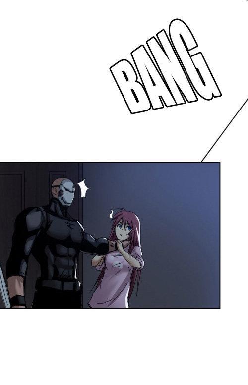 Capitulo 4 page 19
