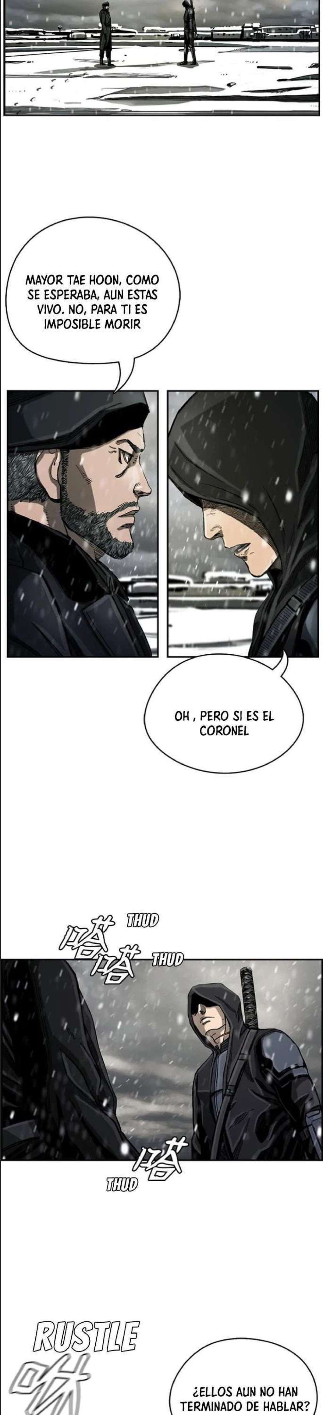 Capitulo 21 page 20