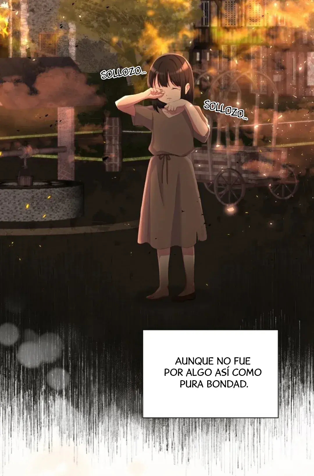 Capitulo 3 page 44