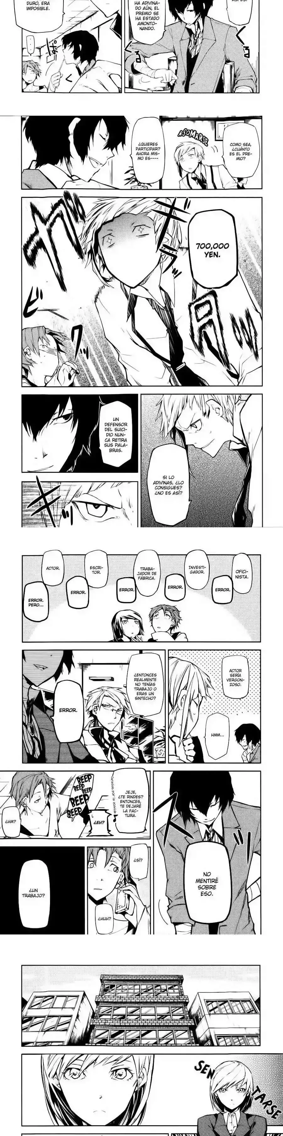 Capitulo 3 page 5