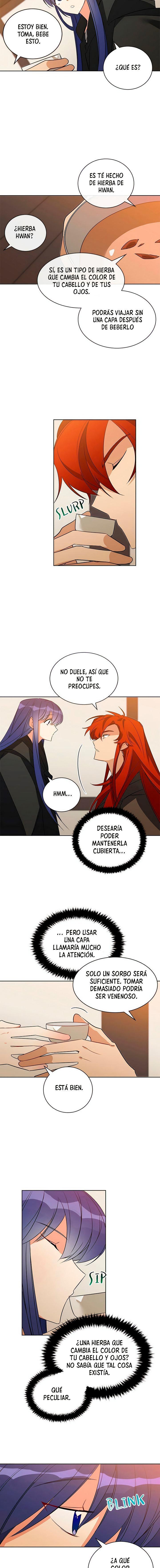 Capitulo 58 page 5