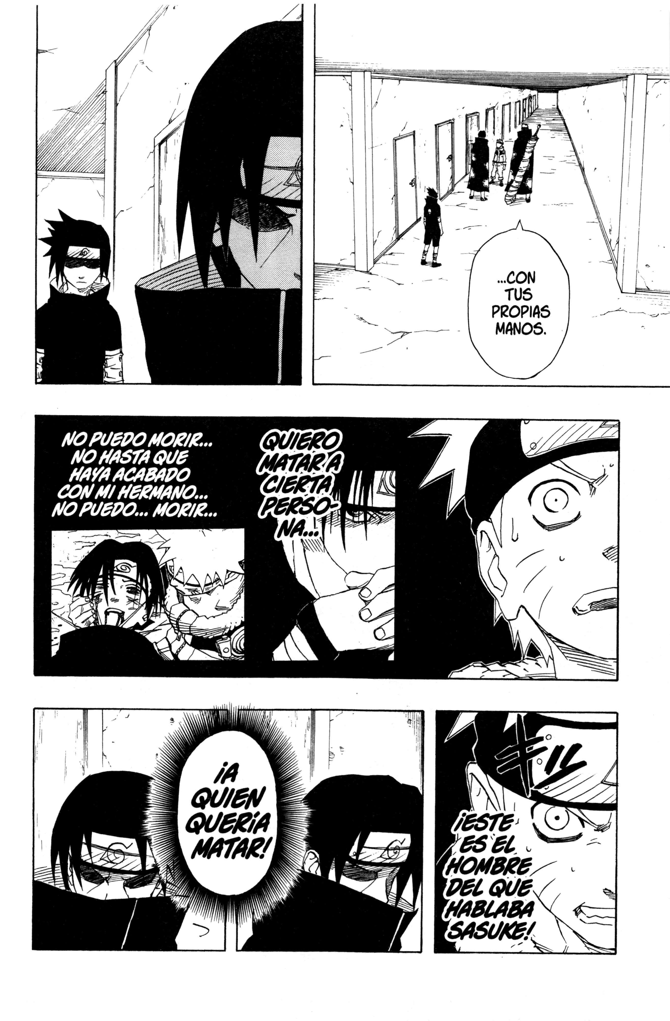 Capitulo 146 page 4