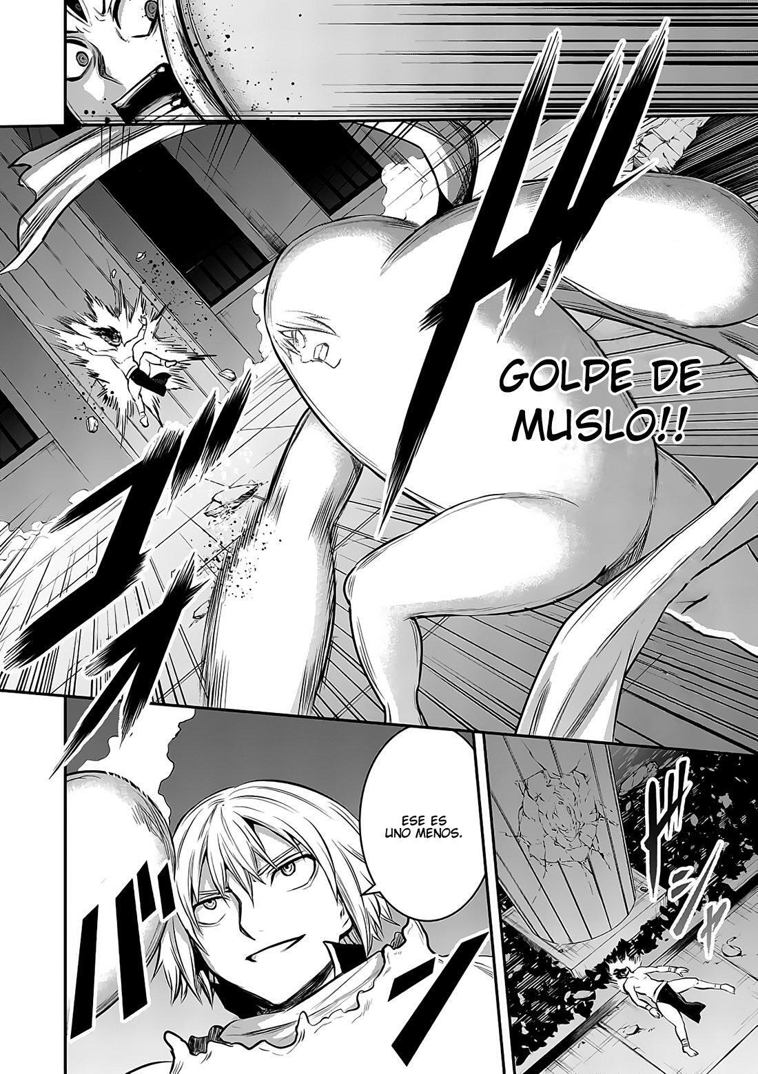 Capitulo 155 page 16
