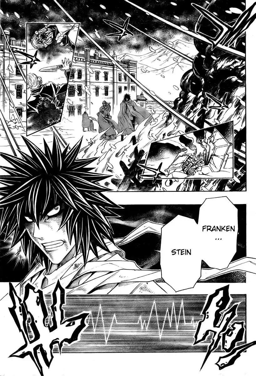 Capitulo 5 page 3