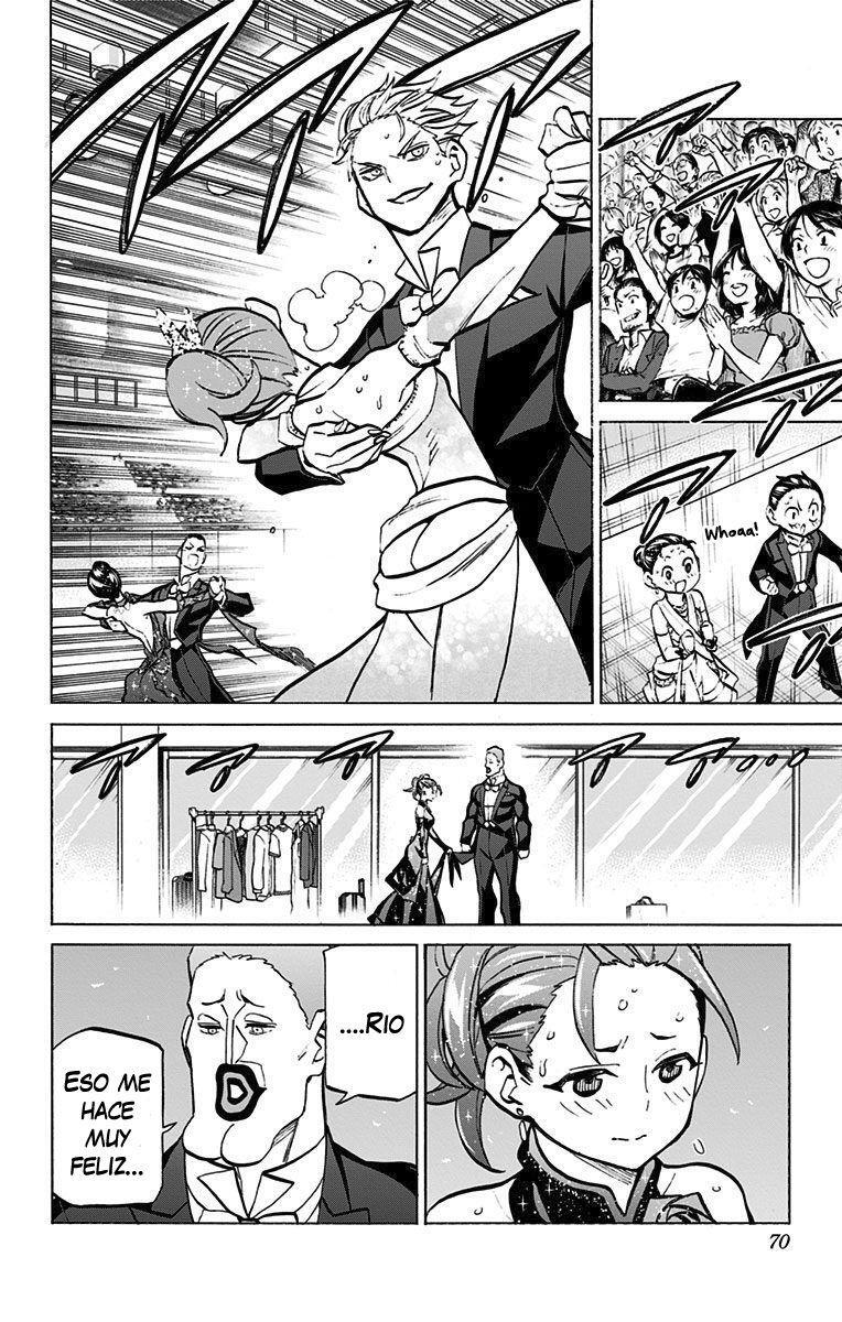 Capitulo 56 page 19