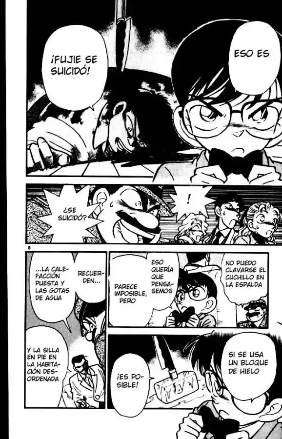 Capitulo 9 page 8