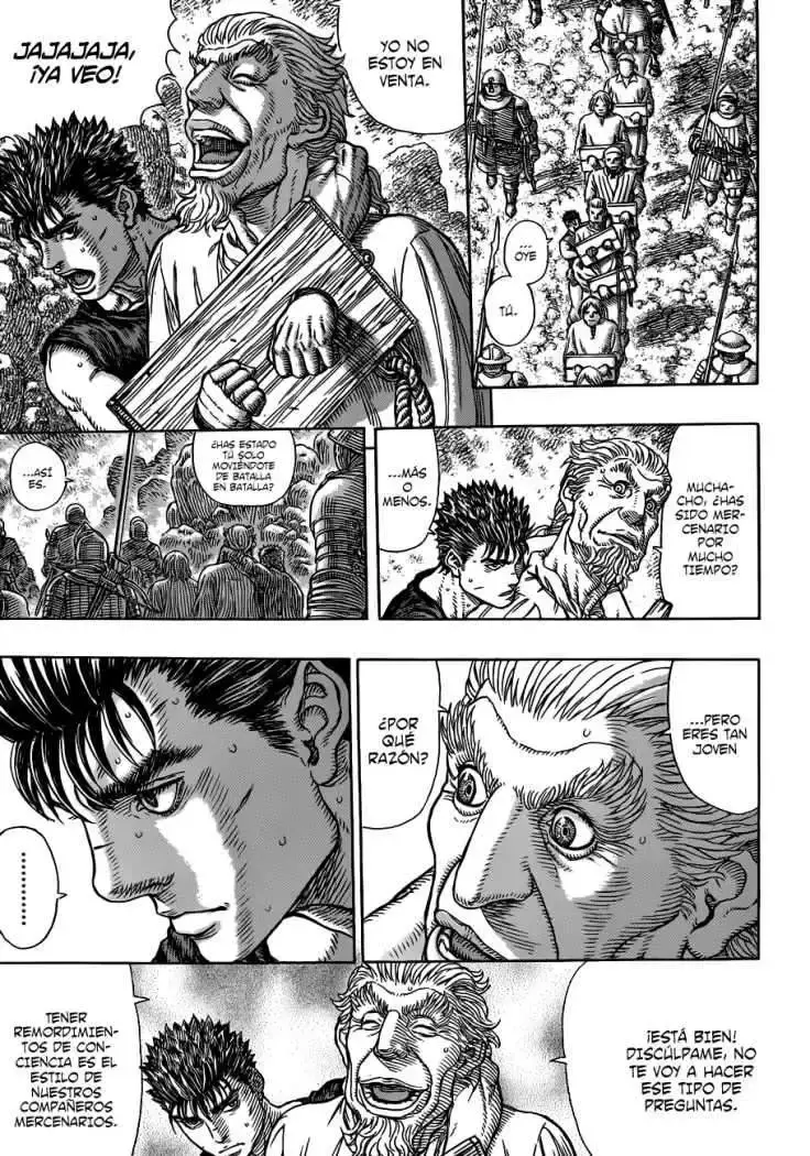Capitulo 328 page 8