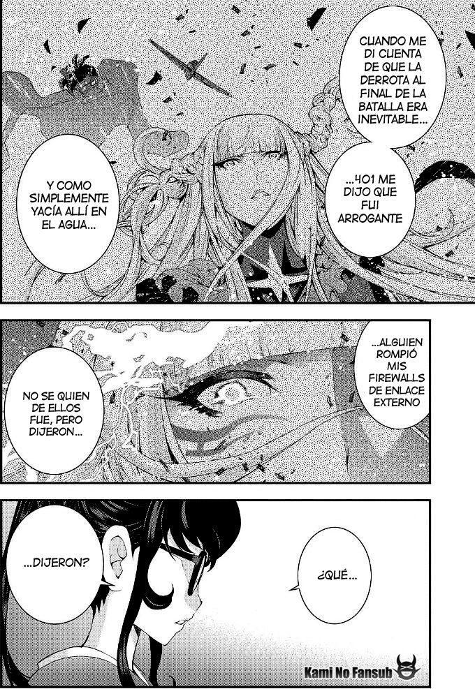 Capitulo 90 page 5