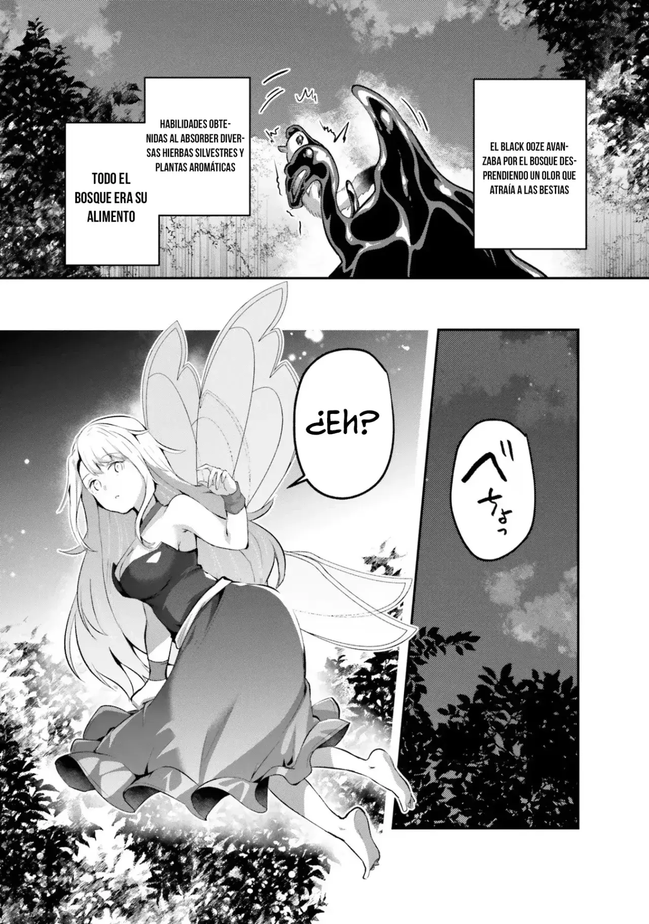 Capitulo 26 page 5