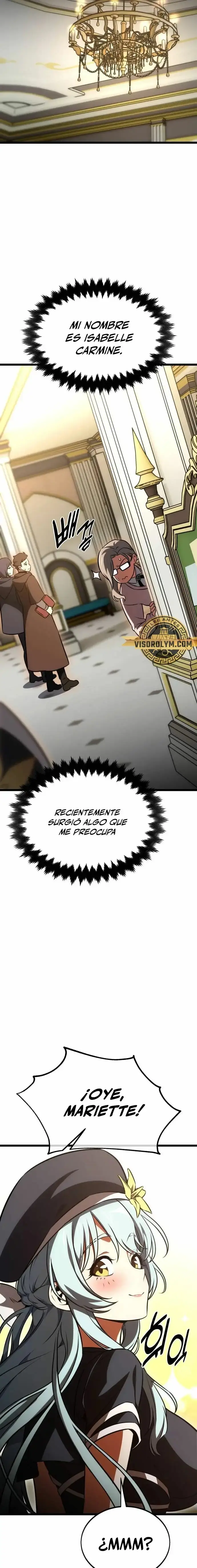 Capitulo 21 page 27