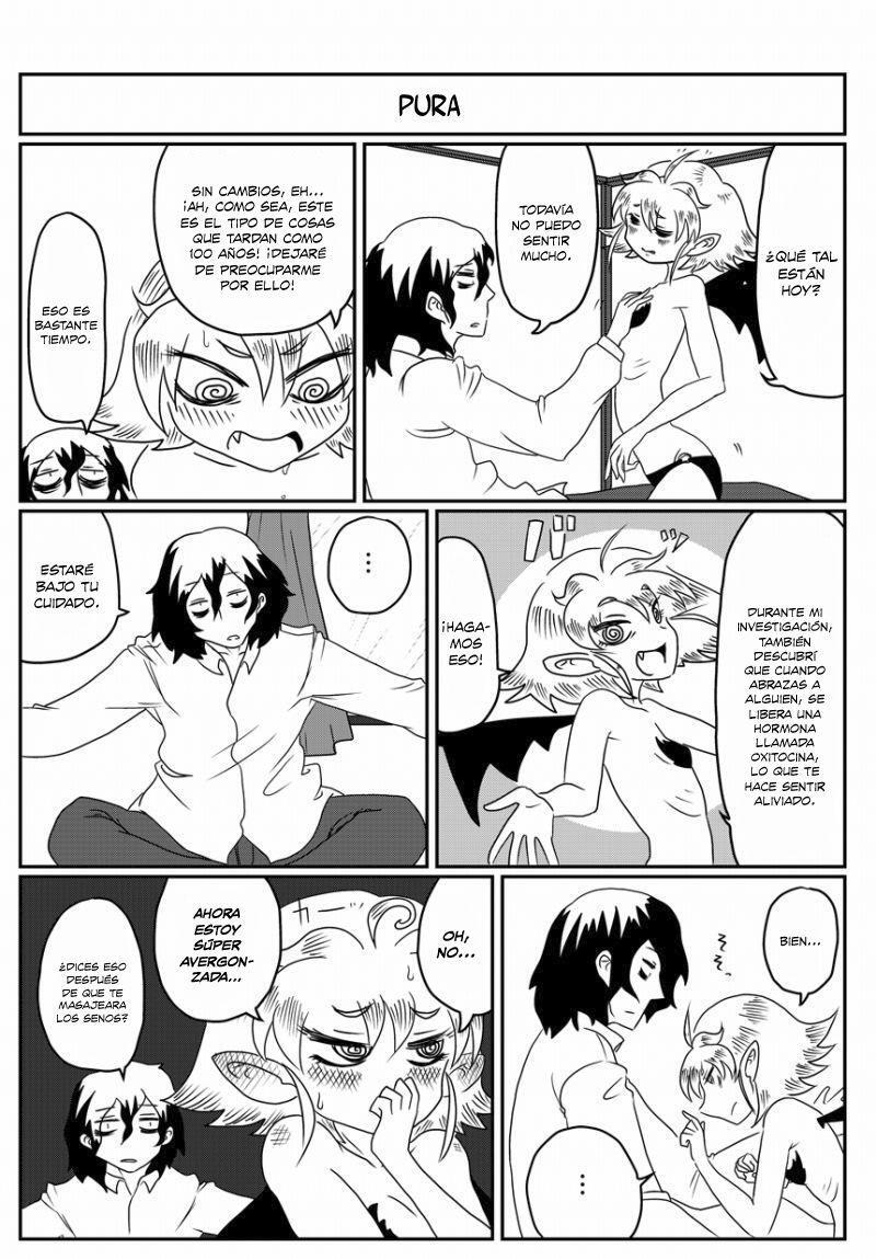 Capitulo 4 page 4