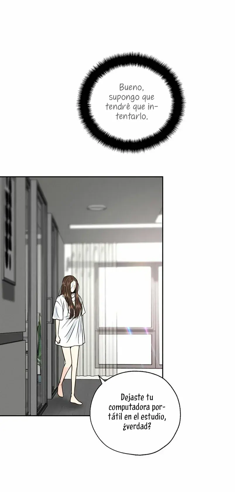 Capitulo 49 page 25