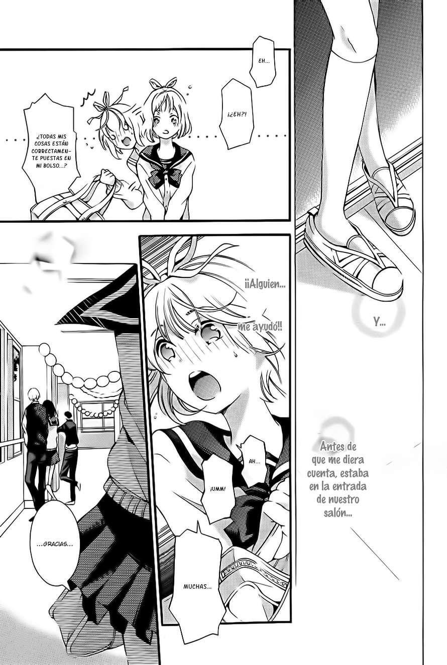 Capitulo 1 page 21
