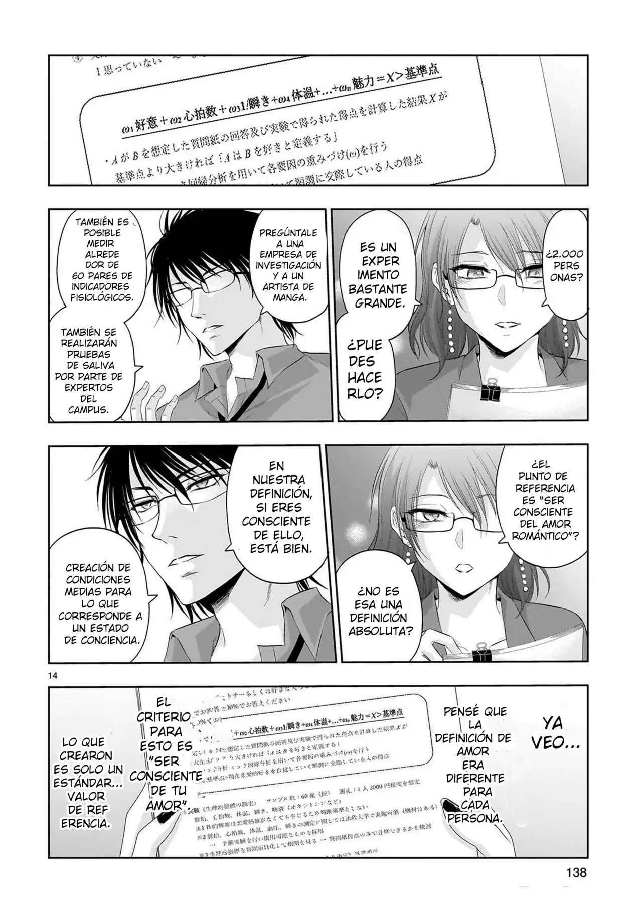 Capitulo 96 page 13