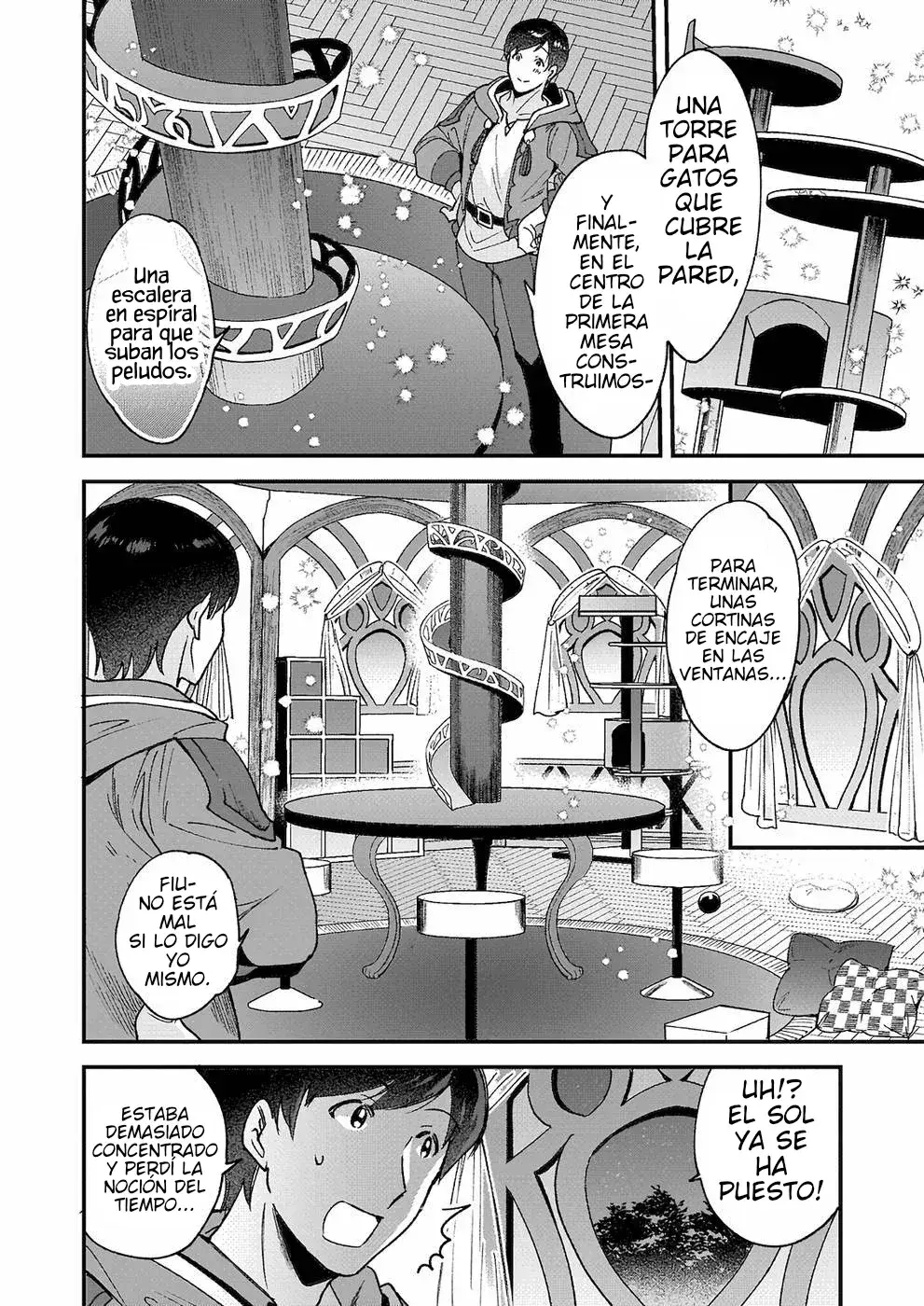 Capitulo 4 page 12