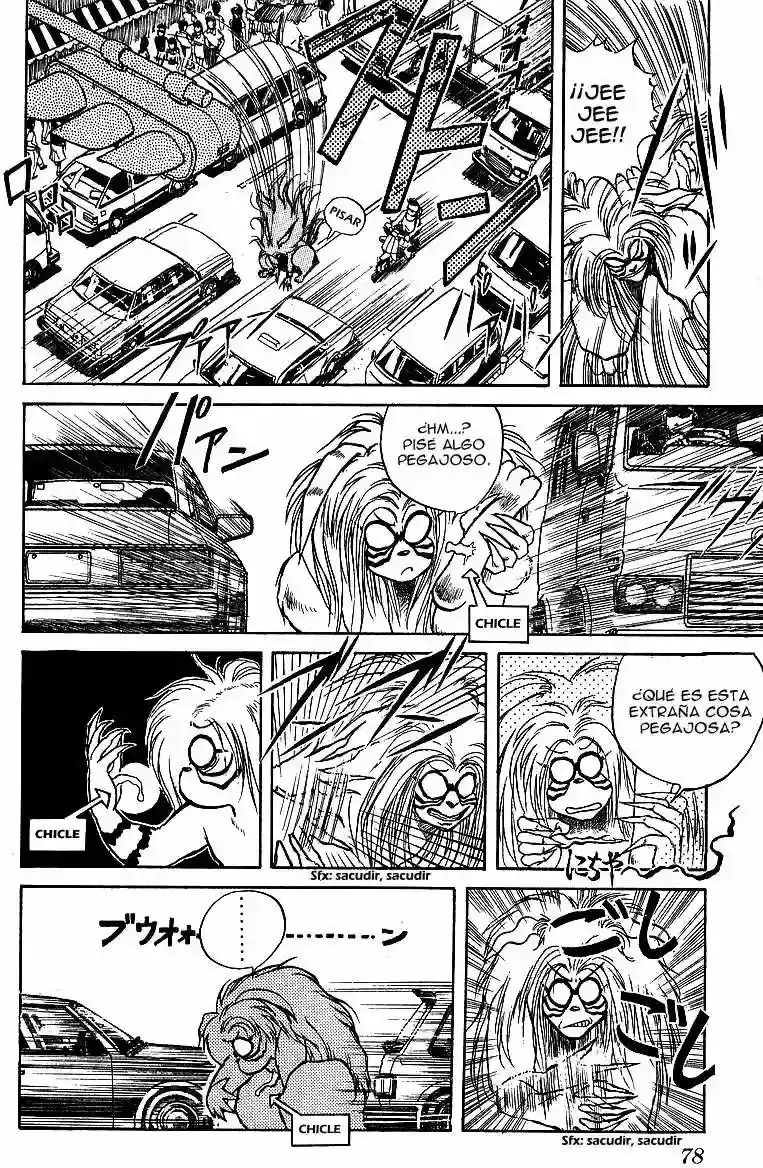 Capitulo 10 page 6