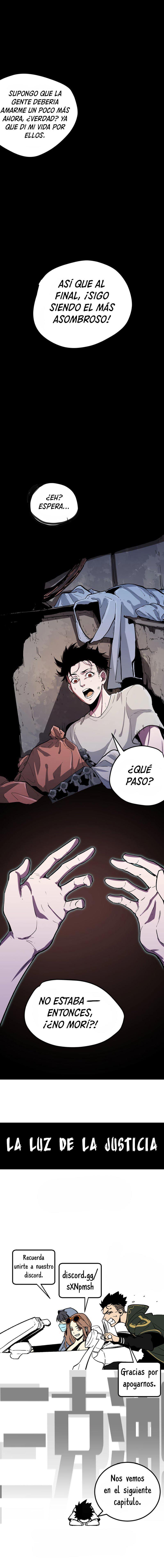 Capitulo 1 page 43