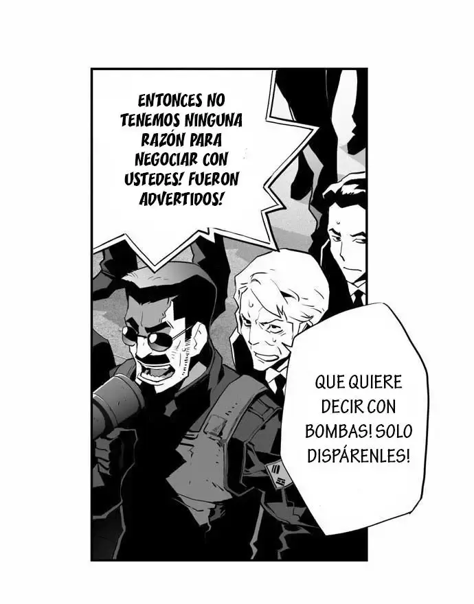 Capitulo 3 page 34