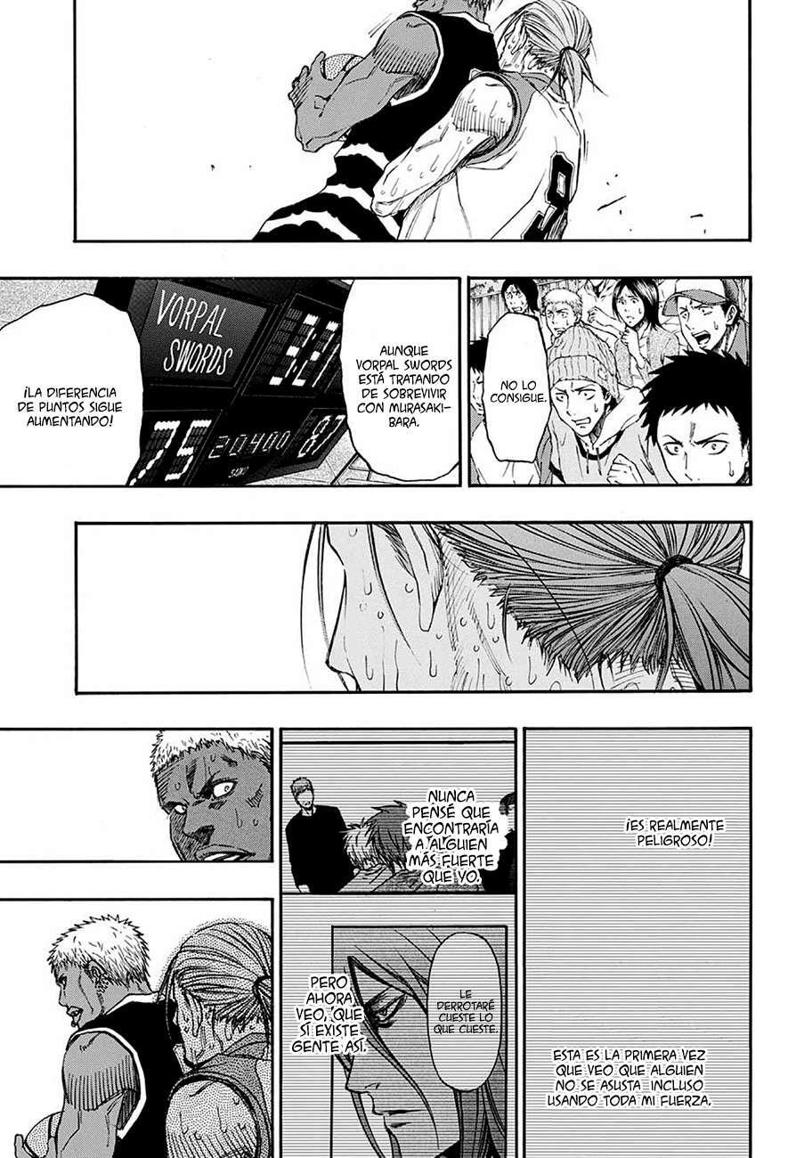 Capitulo 7 page 32