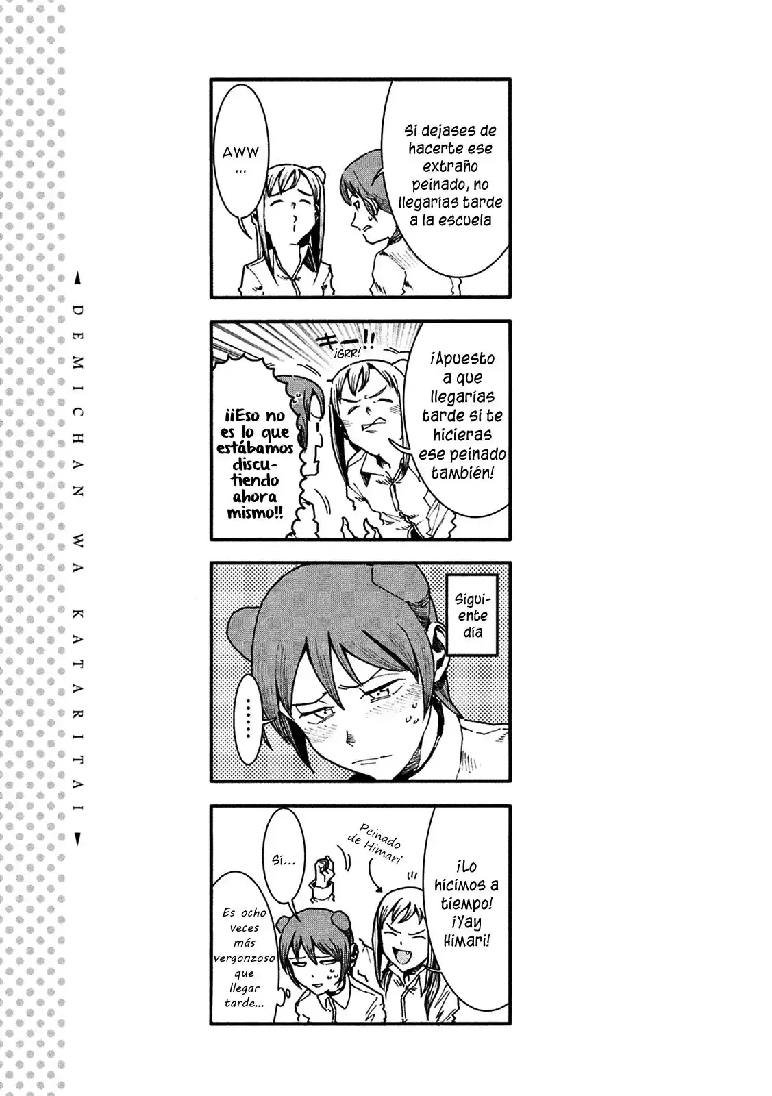 Capitulo 24 page 17